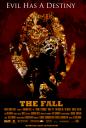 the_fall_new_2.png