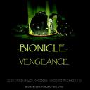 vengeance.png