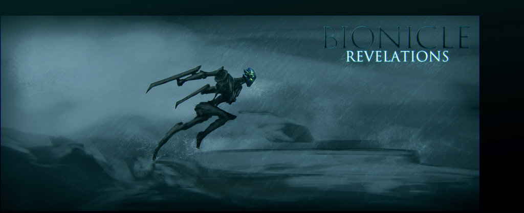 __bionicle_revelations___by_ragaru.jpg