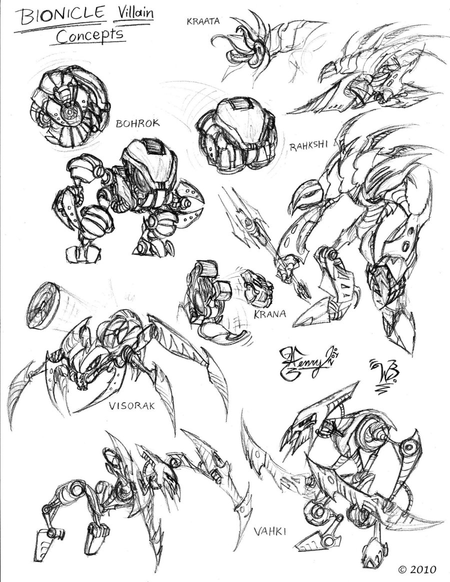 bionicle_concepts_1_by_wacom_bot.jpg