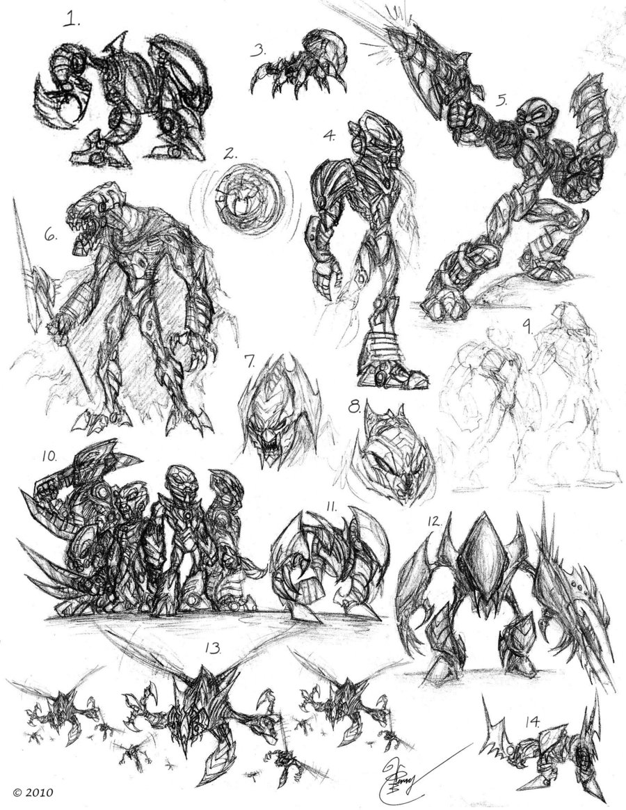 bionicle_concepts_2_by_wacom_bot.jpg