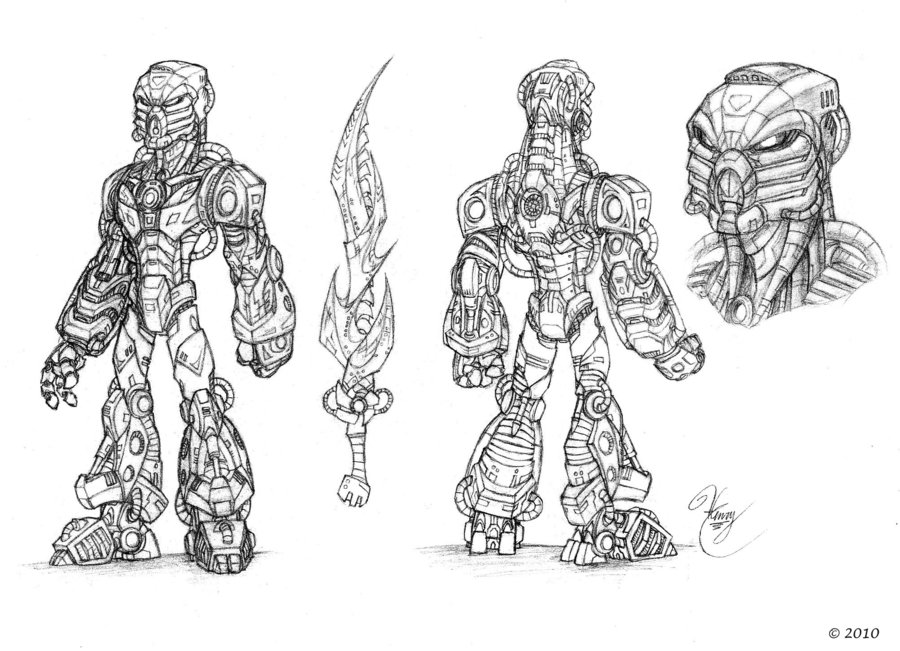 tahu_concept_by_wacom_bot.jpg