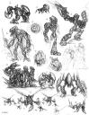 bionicle_concepts_2_by_wacom_bot.jpg