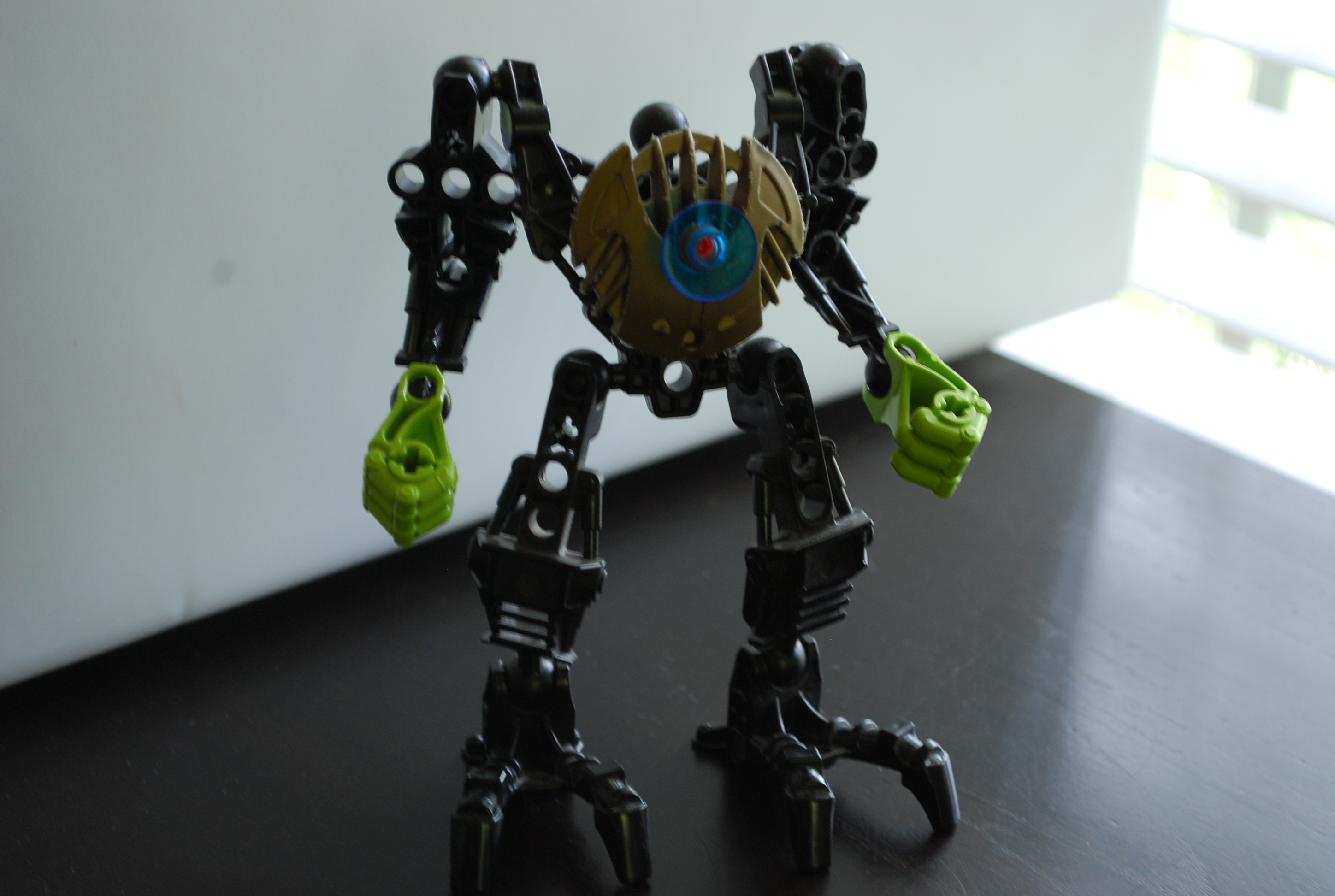 makuta.jpg