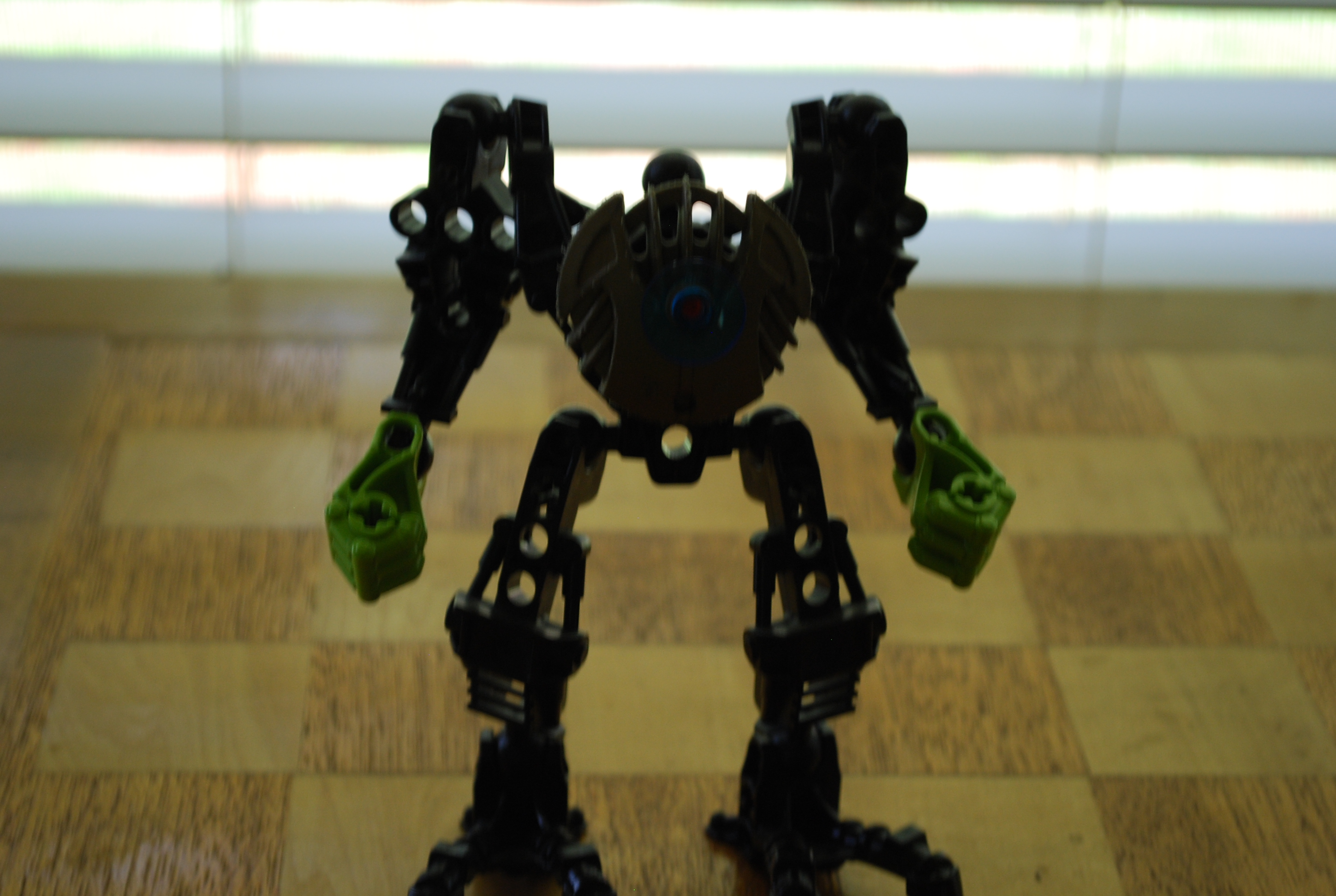 makuta2.jpg