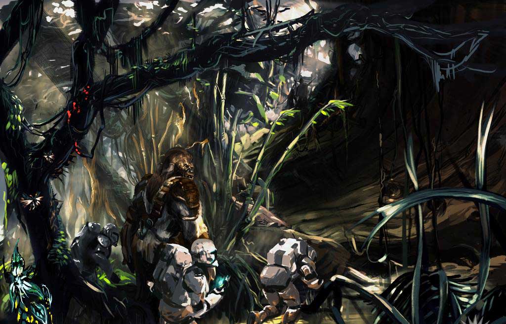 commandosonkashyyyk.jpg
