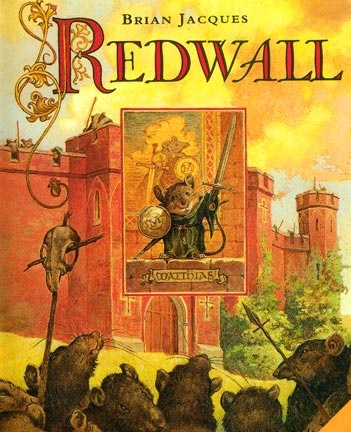 redwall.jpg