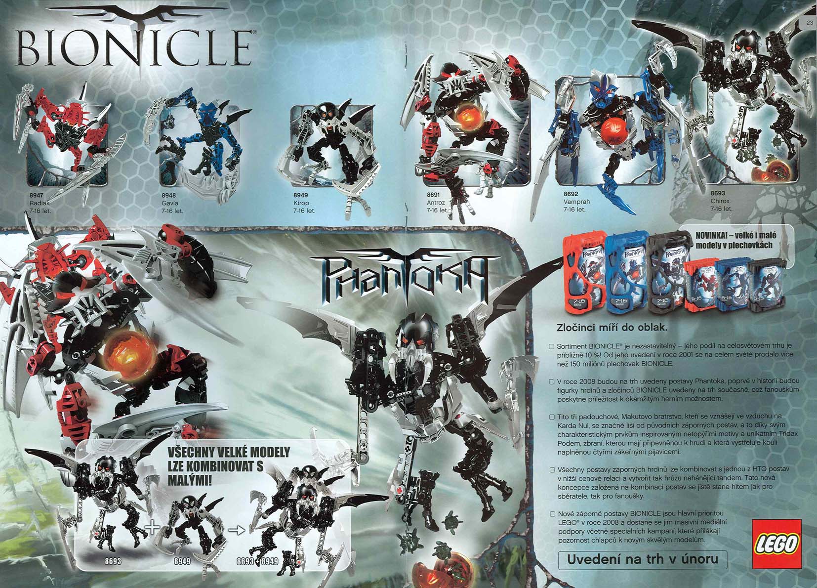 2008_3.jpg