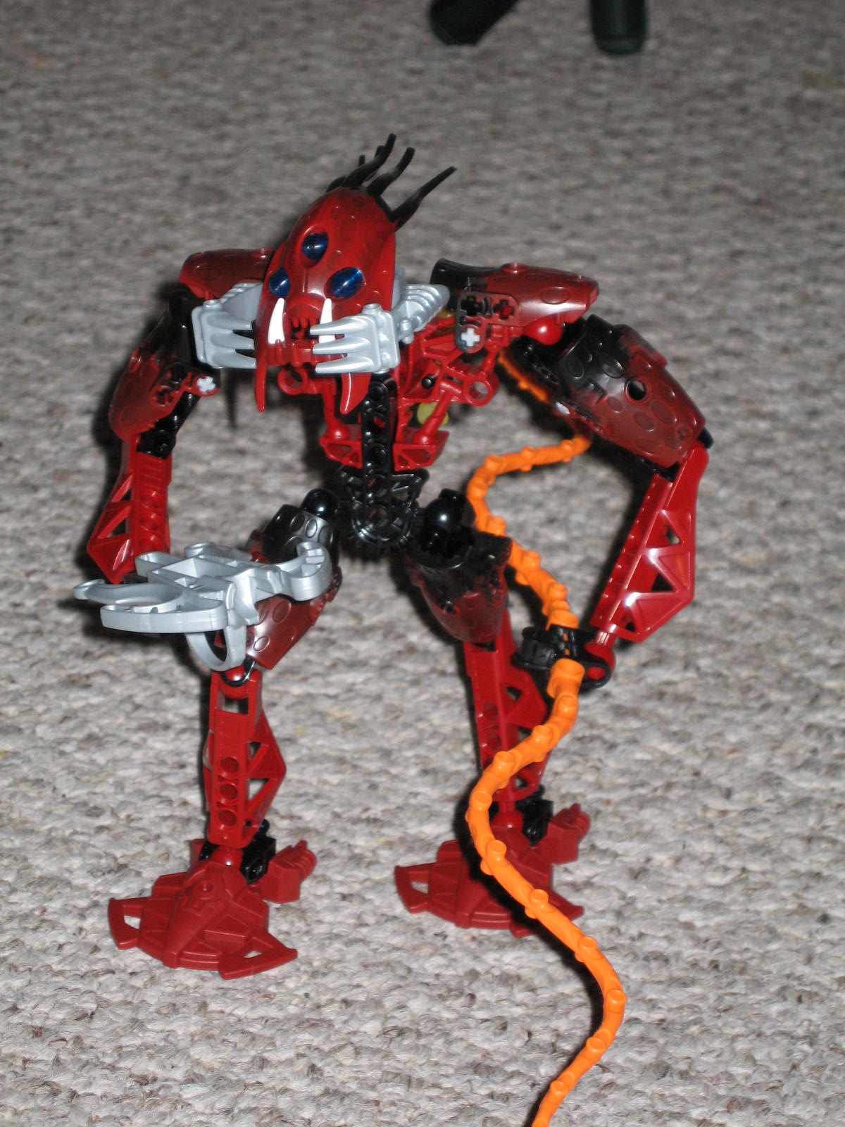 bionicle_001.jpg