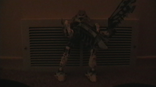 imga0067.jpg