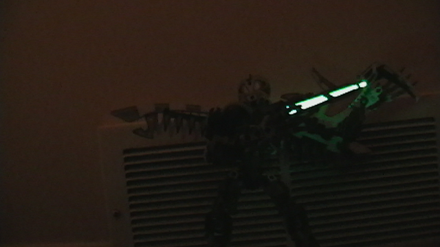 imga0073.jpg