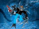 bbboy1997_backround.bmp