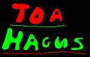 toa_hagus.bmp