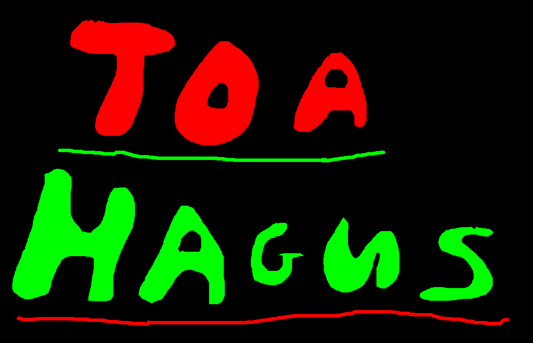 toa_hagus.bmp