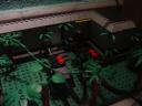 dsc08737.jpg