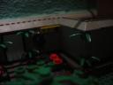 dsc08738.jpg