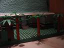 dsc08739.jpg
