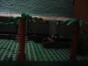 dsc08740.jpg