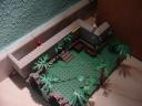 dsc08741.jpg