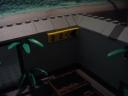 dsc08742.jpg