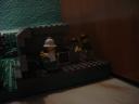 dsc08743.jpg