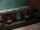 dsc08744.jpg