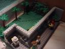 dsc08745.jpg