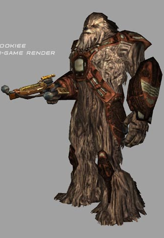 wookie.bmp