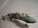 x-wing01.jpg