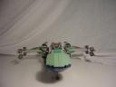 x-wing02.jpg
