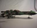 x-wing03.jpg