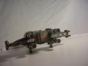 x-wing04.jpg
