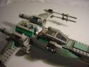 x-wing05.jpg