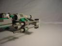 x-wing09.jpg