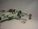 x-wing10.jpg