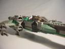 x-wing11.jpg