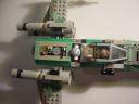 x-wing12.jpg