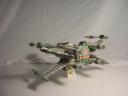 x-wing15.jpg