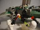 x-wing17.jpg