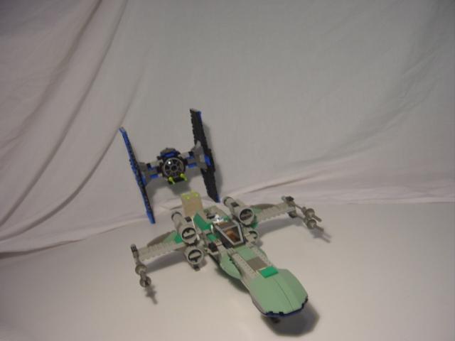 x-wing000tie.jpg
