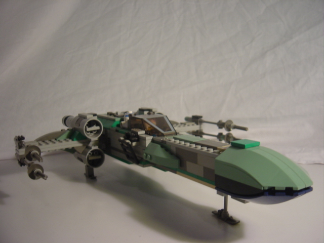 x-wing01.jpg