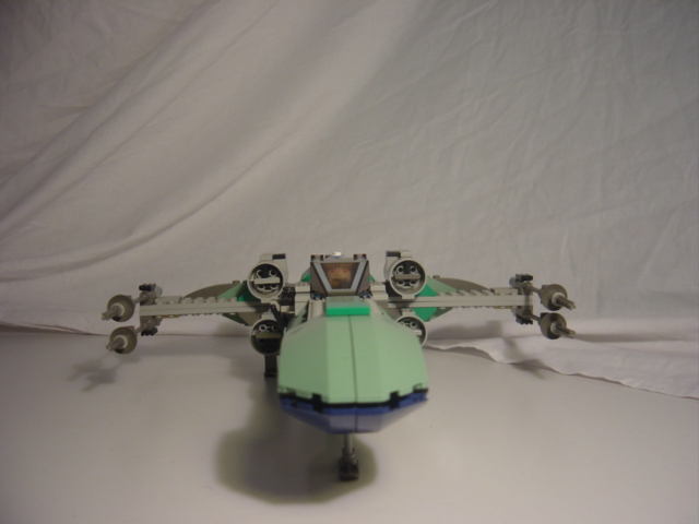 x-wing02.jpg