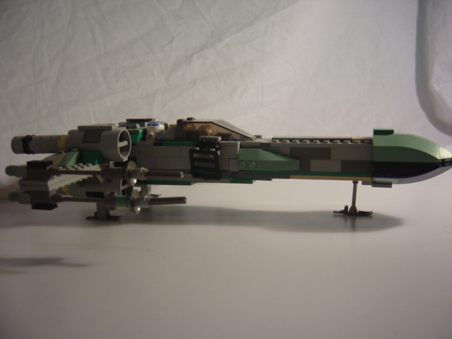 x-wing03.jpg
