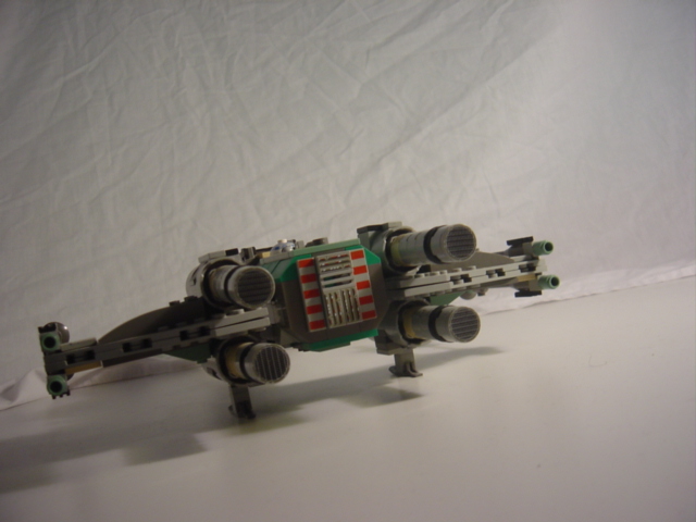 x-wing04.jpg