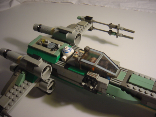 x-wing05.jpg