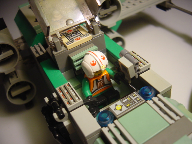 x-wing07.jpg