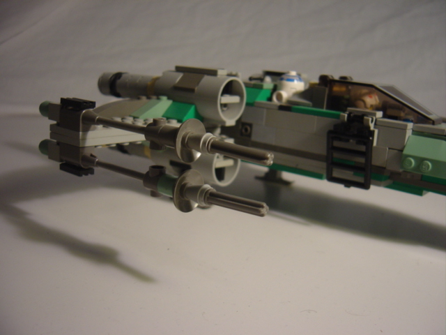 x-wing08.jpg