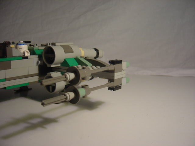 x-wing09.jpg