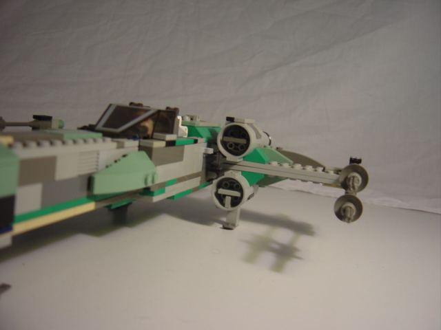 x-wing10.jpg