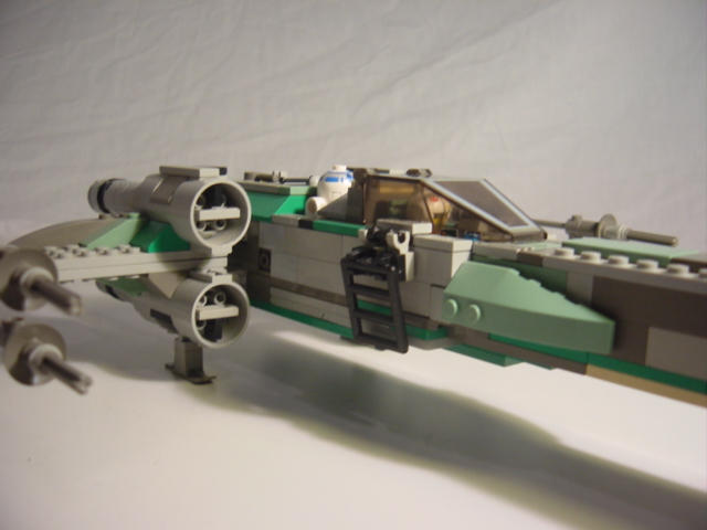 x-wing11.jpg